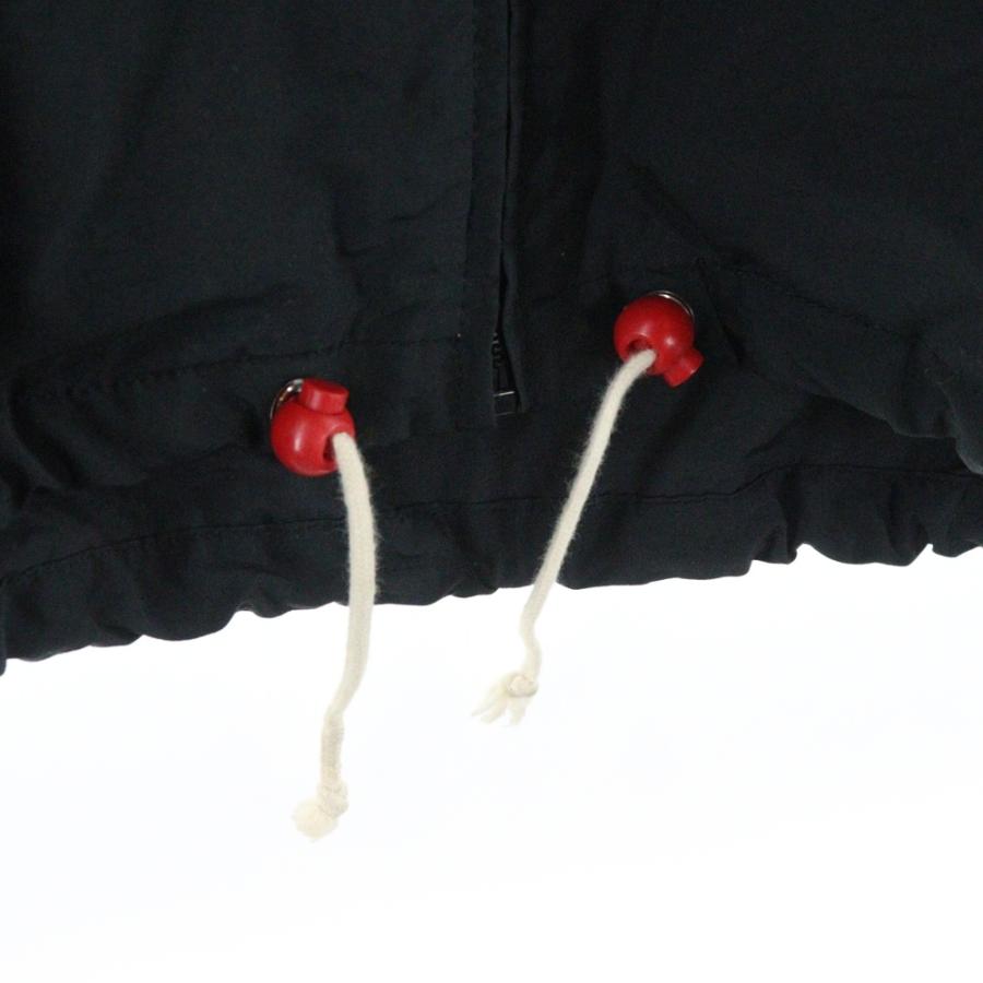 STUSSY（ステューシー） 90s OLD STUSSY オールドステューシー 紺タグ