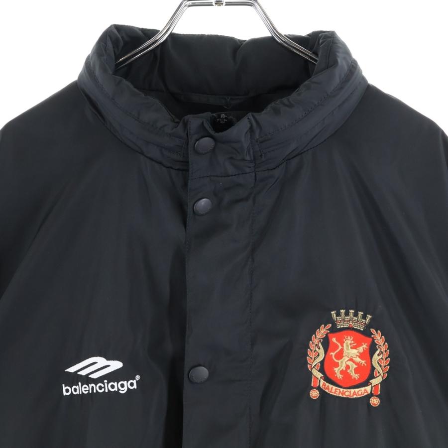 BALENCIAGA（バレンシアガ） 24SS AOYAMA SOCCER TRACKSUIT 青山