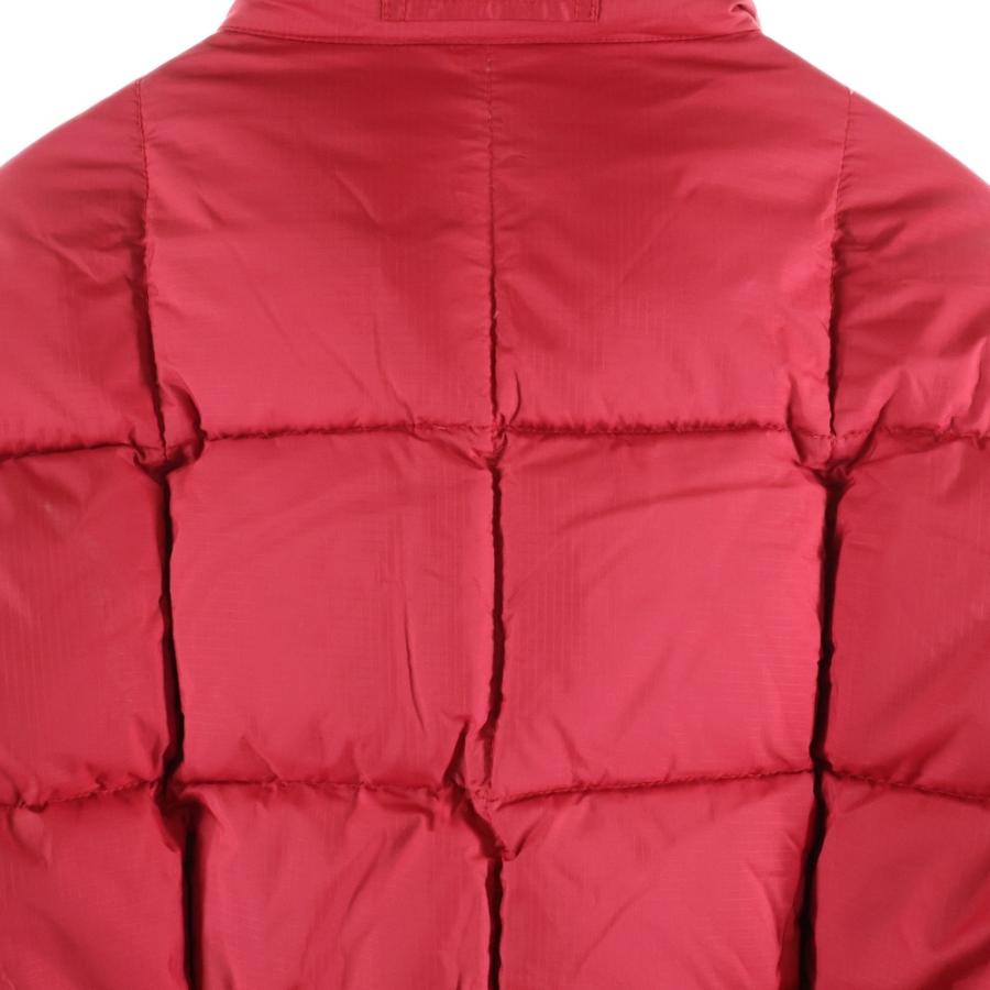 POLO SPORT RALPH LAUREN ポロスポーツラルフローレン 90s DOWN JACKET