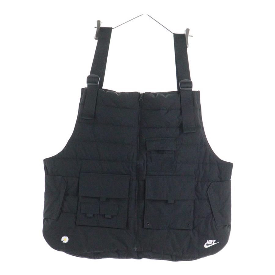 NIKE（ナイキ） 23SS ×PEACEMINUSONE G-Dragon 23SS ピースマイナス