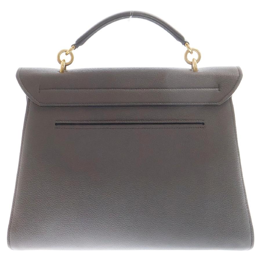 FERRAGAMO（フェラガモ） Salvatore Ferragamo サルヴァトーレ