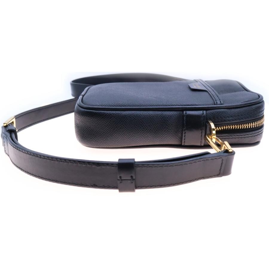 TOM FORD（トムフォード） ショルダーバッグ フォンショルダーバッグ