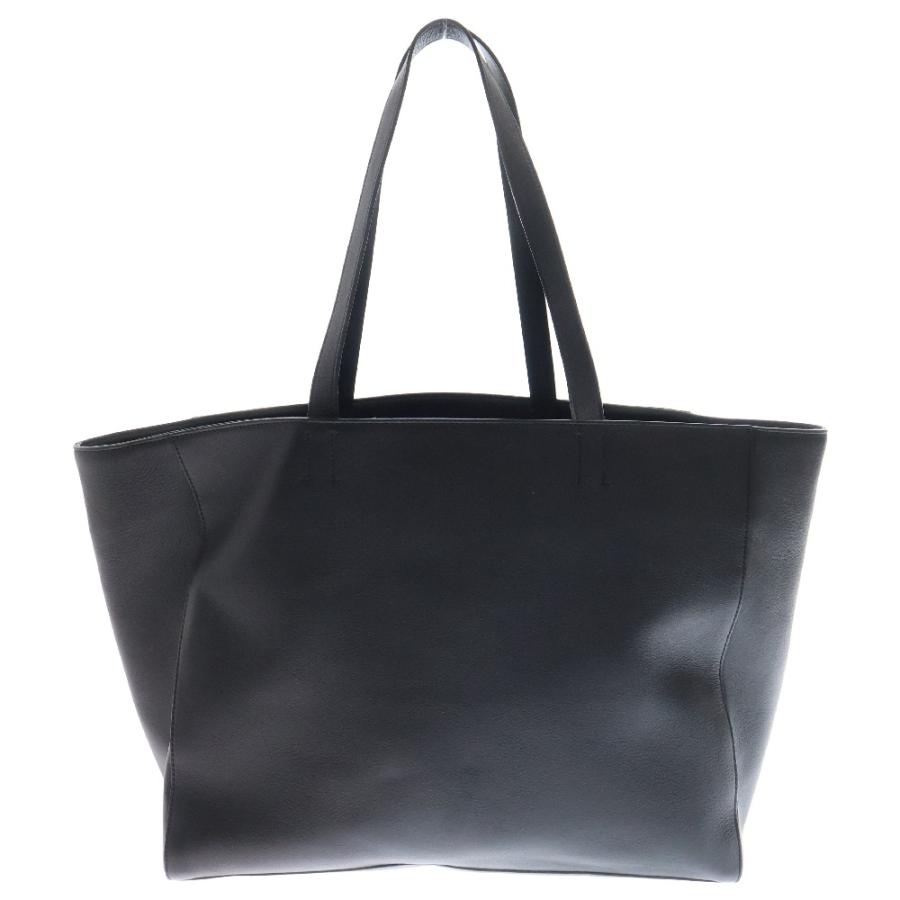 BALENCIAGA（バレンシアガ） EVERYDAY EAST-WEST エブリデイ イースト