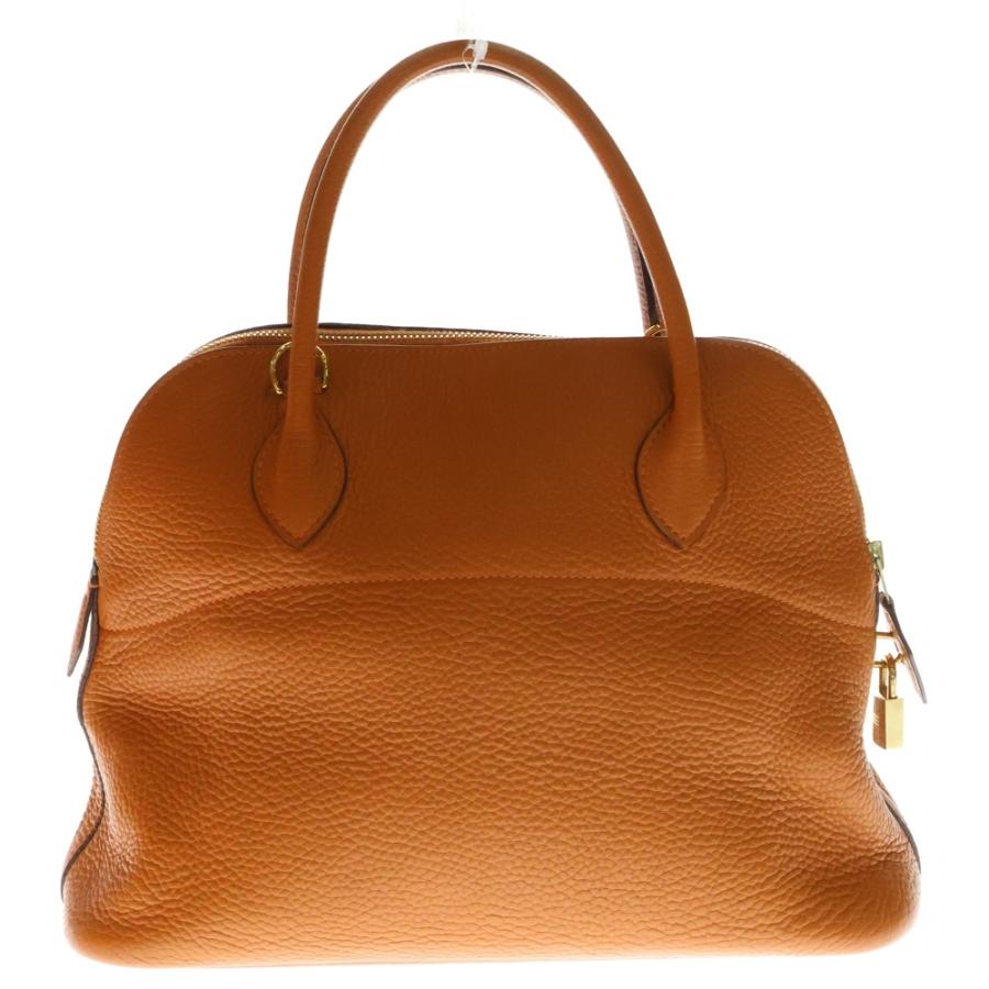 HERMES（エルメス） ボリード31 ボディロン トリヨンクレマンス