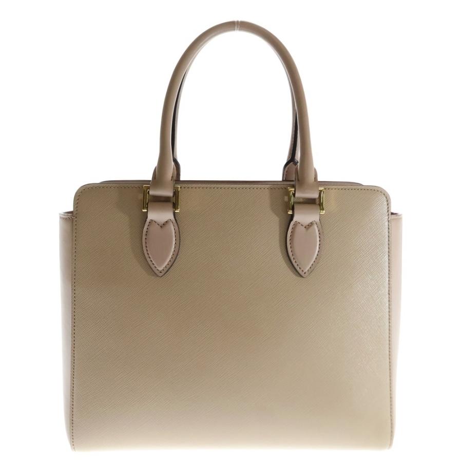 PRADA（プラダ） サフィアーノ 2WAY ハンドバッグ ショルダーバッグ