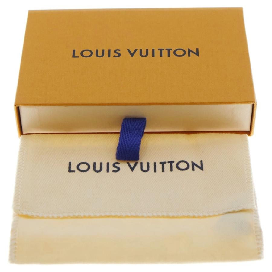 LOUIS VUITTON（ルイ・ヴィトン） ポルトクレ LVサークル バッグ