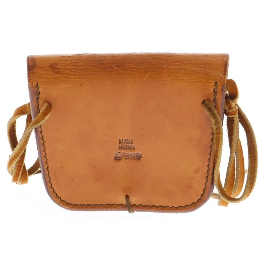 goro's（ゴローズ） メディスンウエストバッグ : BRING Yahoo!ショップ