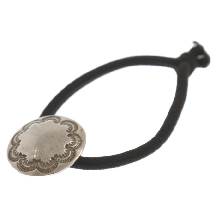 goro's（ゴローズ） SV タガネスタンプコンチョ : BRING Yahoo