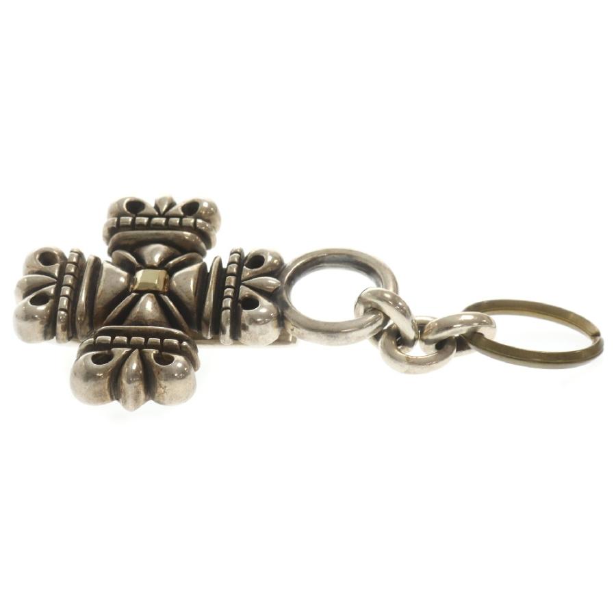 Steeler STOP LIGHT ストップライト キーホルダー Steeler STOP LIGHT