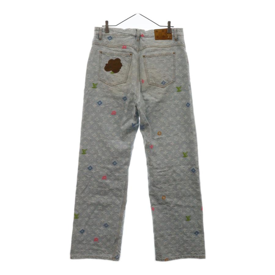 LOUIS VUITTON（ルイ・ヴィトン） 24AW× Tyler The Creator タイラー