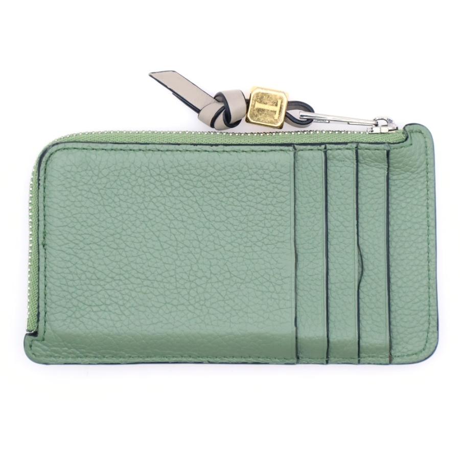 LOEWE（ロエベ） アナグラム フラグメントケース カードケース コイン