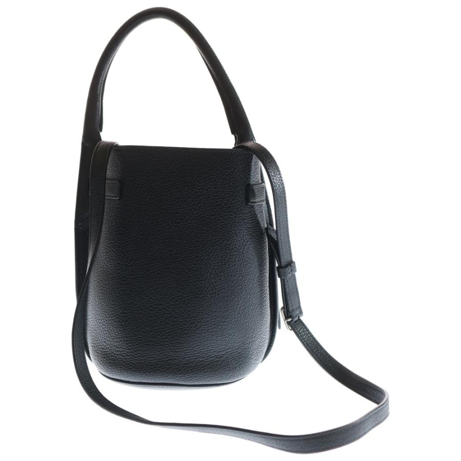 CELINE（セリーヌ） ビッグバッグ バケット ナノ ハンドバッグ