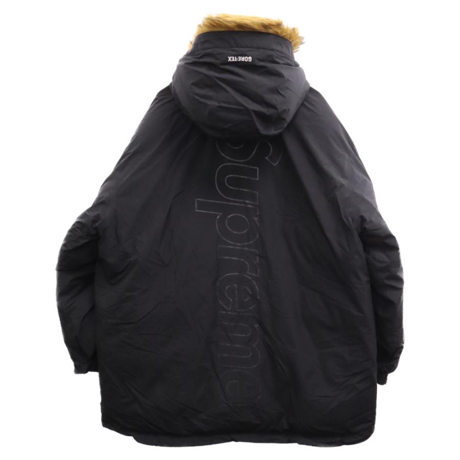 Supreme（シュプリーム） 21AW GORE-TEX 700-Fill Down Parka
