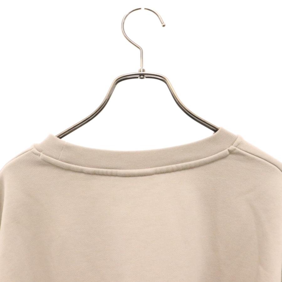 KITH（キス） Cyber Monday Crewneck Cyclone サイバーマンデー クルー