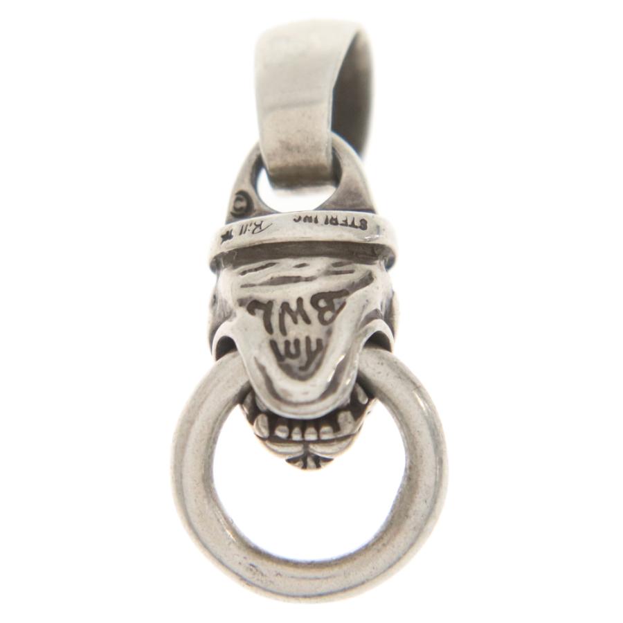 BILL WALL LEATHER（ビルウォールレザー） Bill Wall Leather/BWL