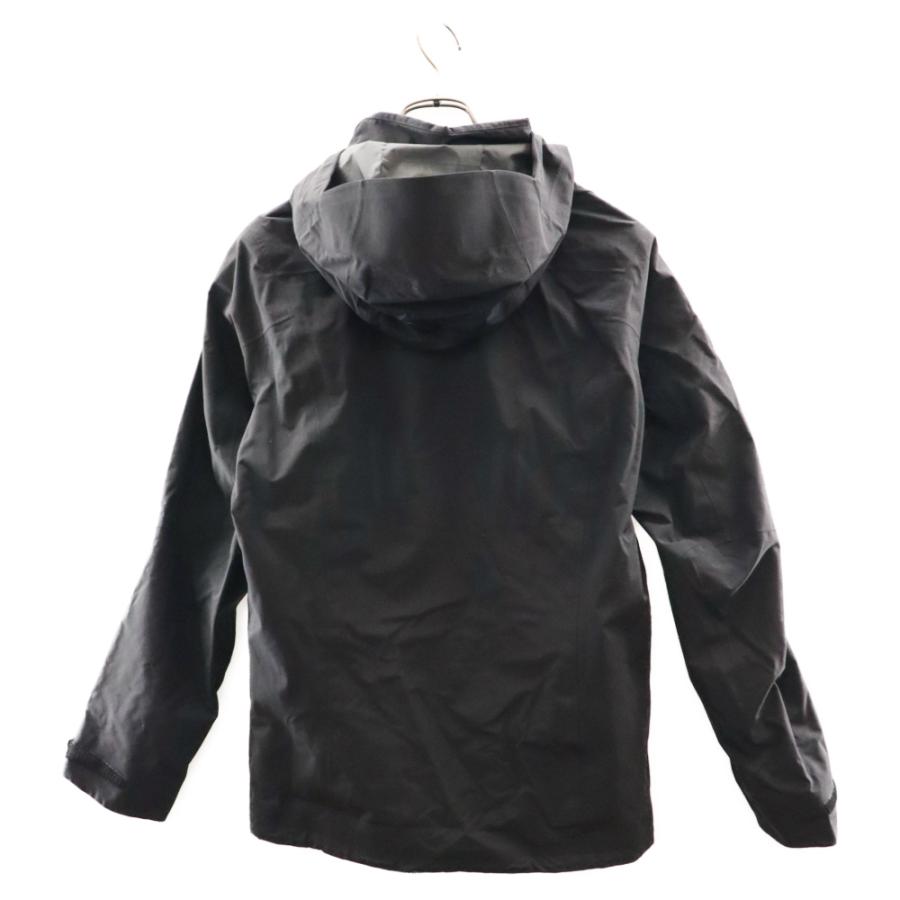 patagonia（パタゴニア） 16AW Windsweep Jacket ウィンド スウィープ