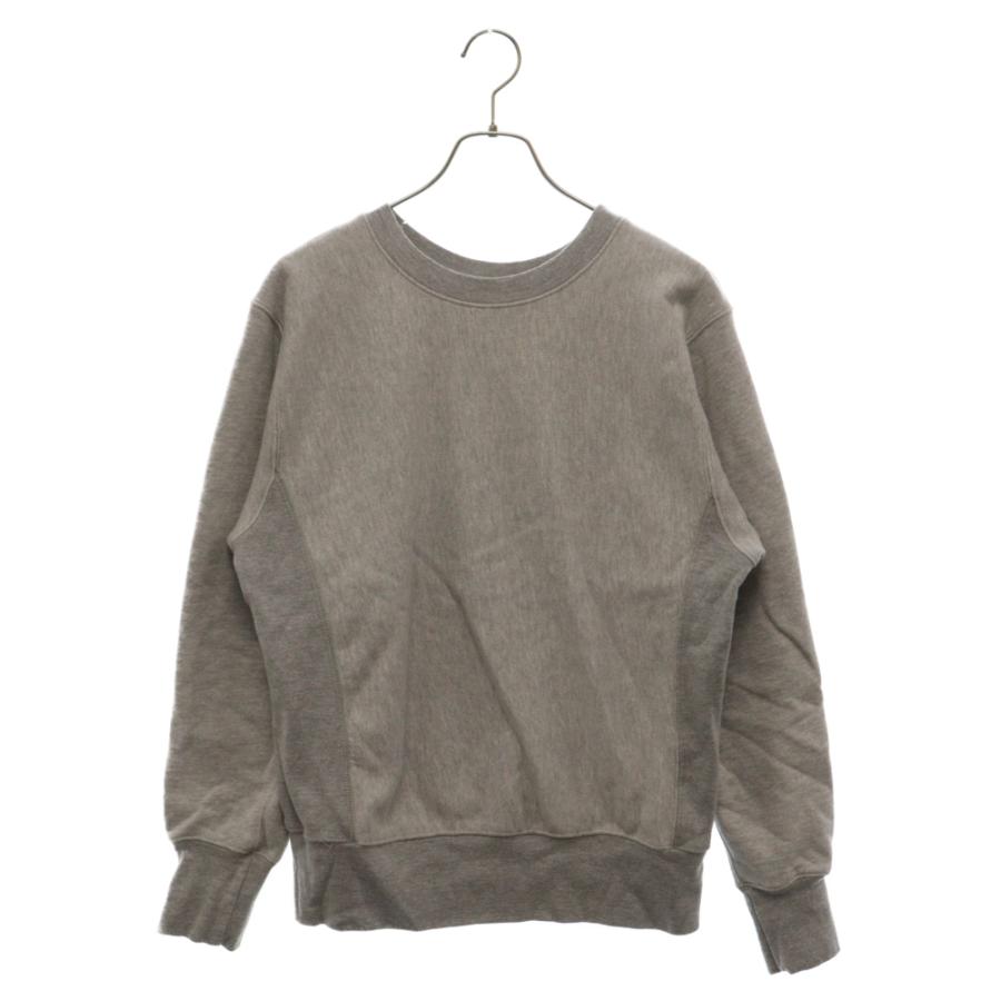 Champion（チャンピオン） ×Ron Herman REVERSE WEAVE USACA ロン