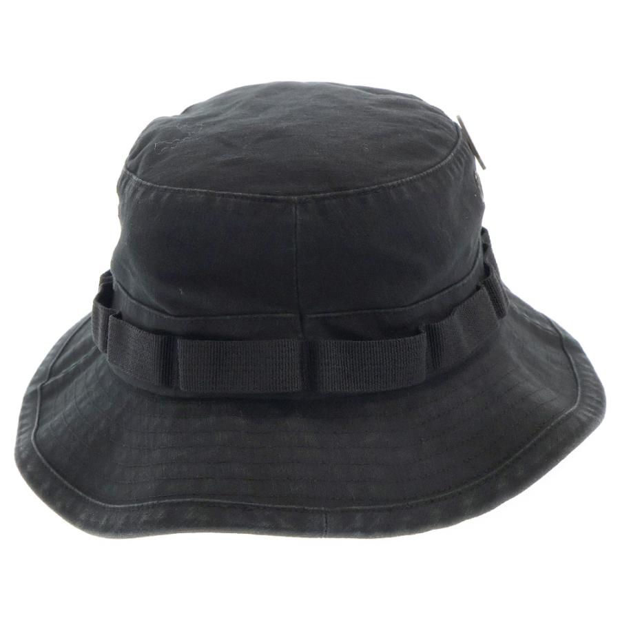 Supreme（シュプリーム） 24AW Military Boonie ミリタリーブーニー