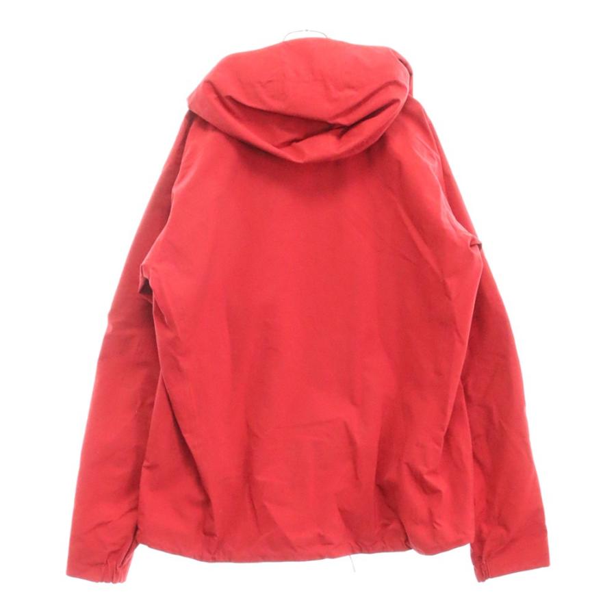 patagonia（パタゴニア） Primo Flash Jacket プリモフラッシュ