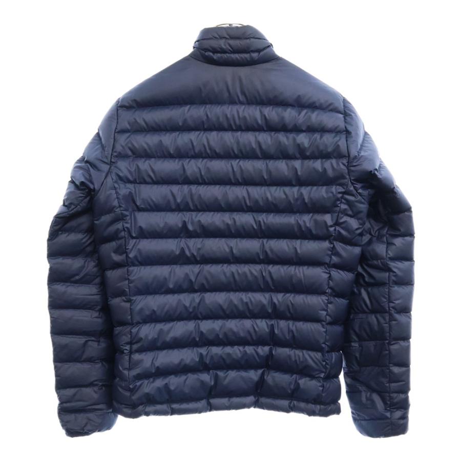 patagonia（パタゴニア） 16AW DOWN SWEATER ダウンセーター ジップ