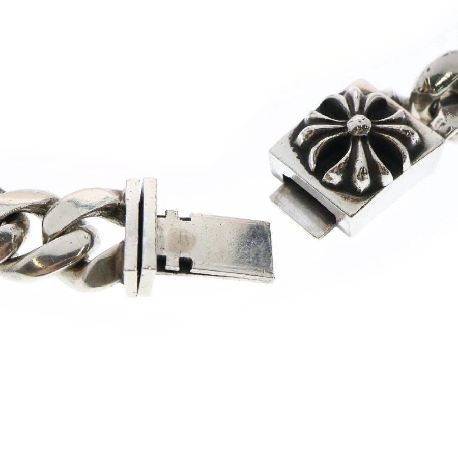 CHROME HEARTS（クロムハーツ） CLSC CHN BOX ID クラシックボックスID