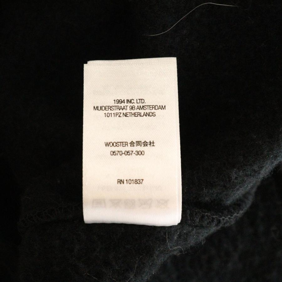 Supreme（シュプリーム） 22AW Box Logo Crewneck ボックスロゴ クルー