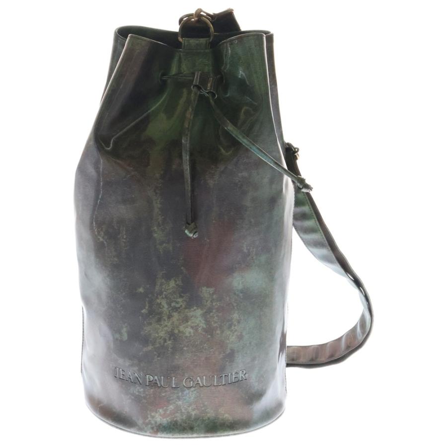 Jean Paul Gaultier（ジャンポール・ゴルチエ） V CYBER Vサイバー