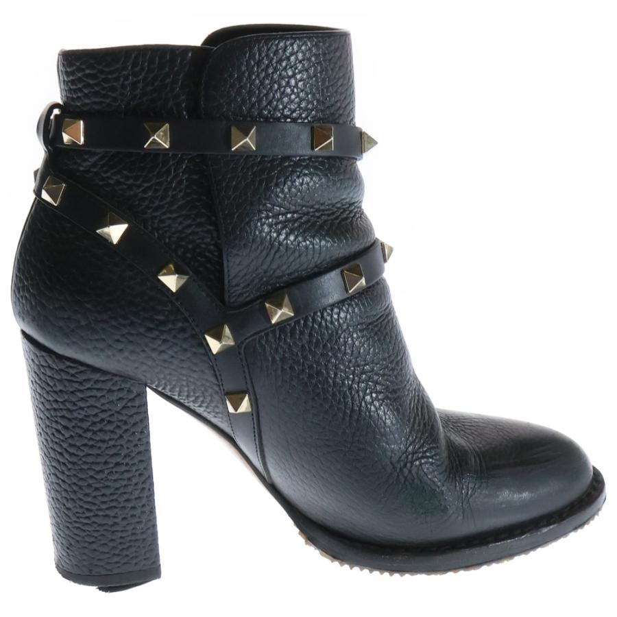 valentino garavan ヴァレンティノガラヴァーニ ロックスタッズ ベルト