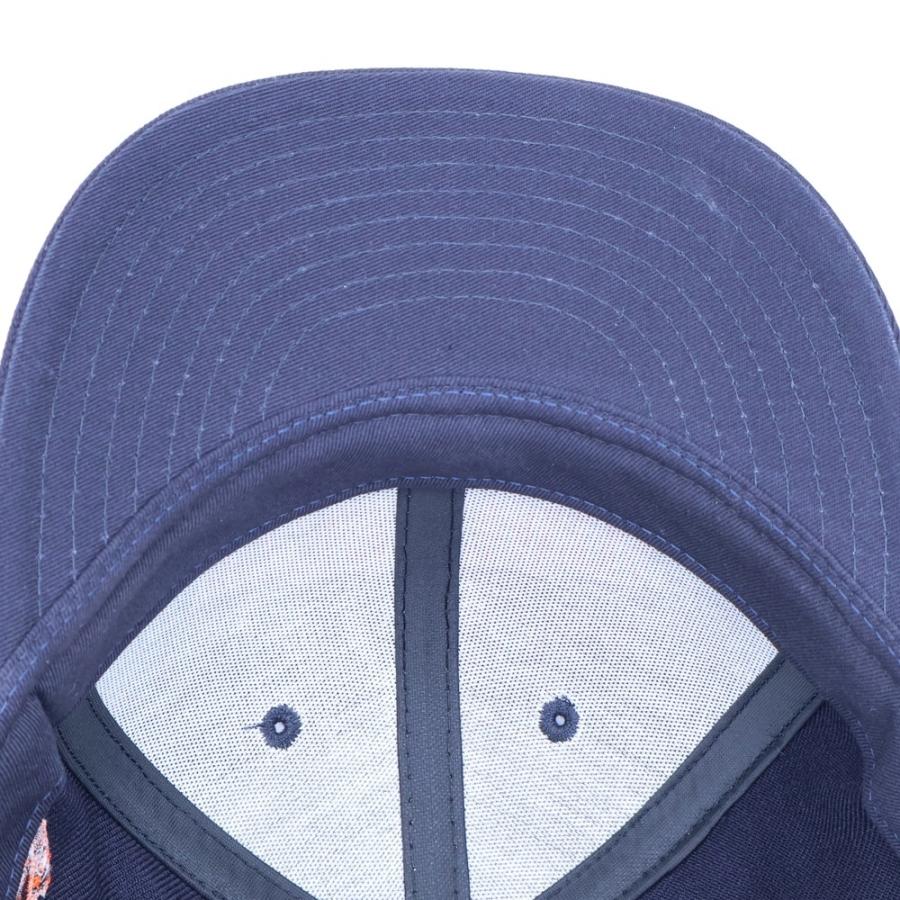 KITH（キス） ×NEW ERA New York Knicks Low Profile 59FIFTY Cap