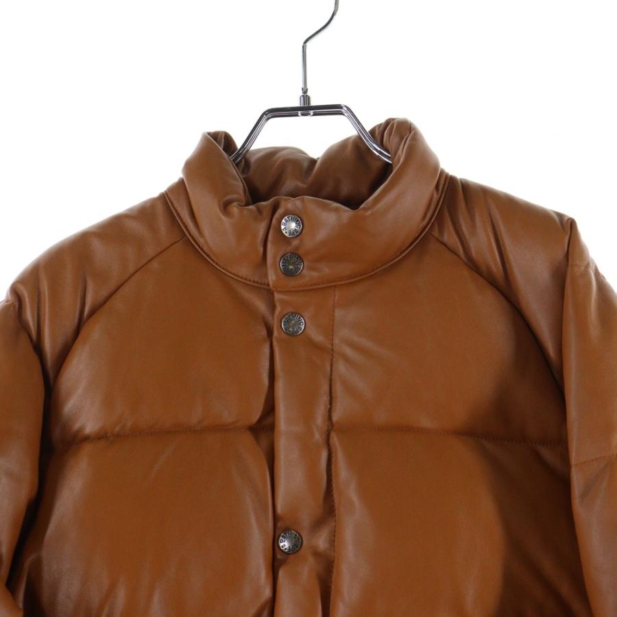 A BATHING APE（アベイシングエイプ） 復刻 シープスキン レザー