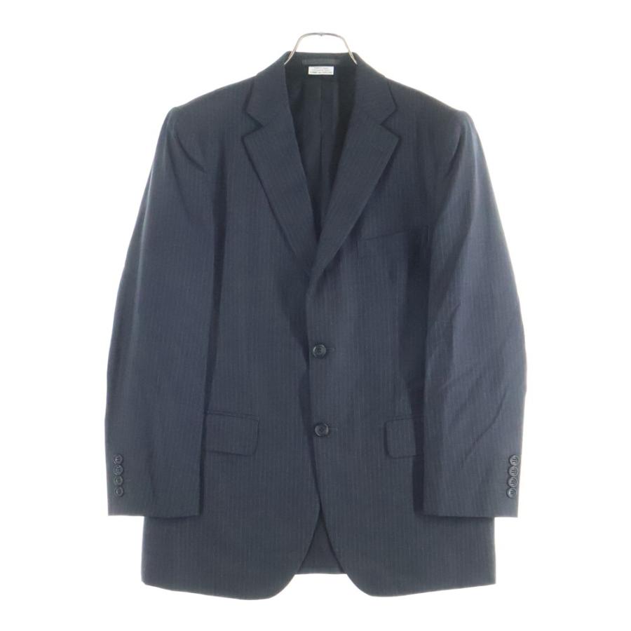 COMME des GARCONS HOMME DEUX コムデギャルソン オムドゥ 20AW AD2020