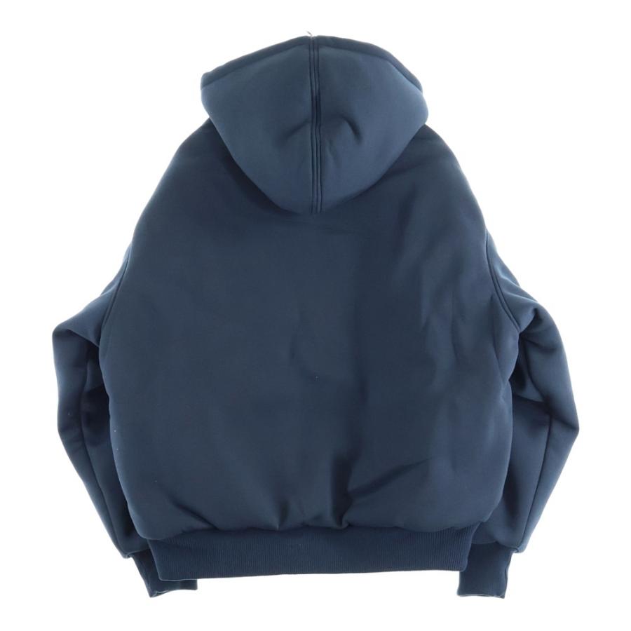 Supreme（シュプリーム） 24AW ×ノースフェイス ダウンフィルド ジップ