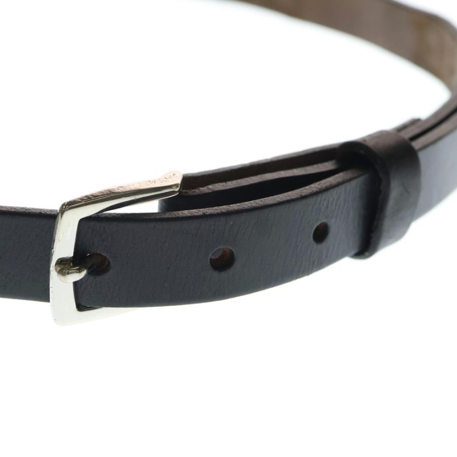 COMME des GARCONS（コムデギャルソン） ×WOLF'S HEAD Special Studs