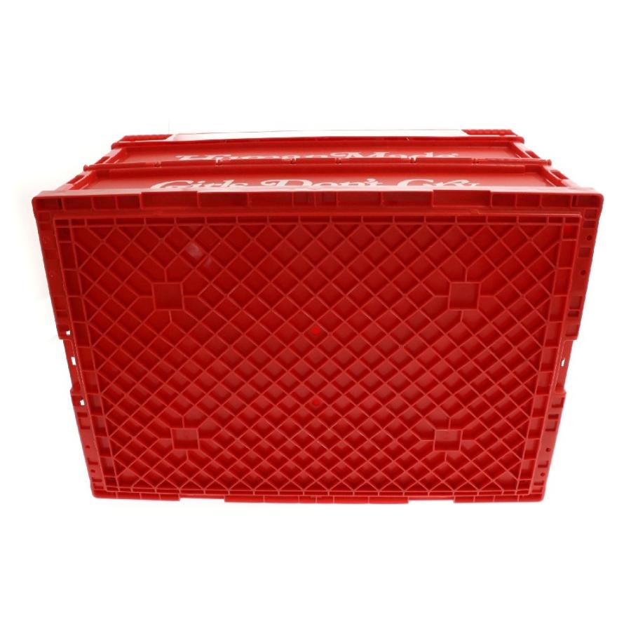 HUMAN MADE（ヒューマンメード） ヒューマンメイド ×Girls Don't Cry