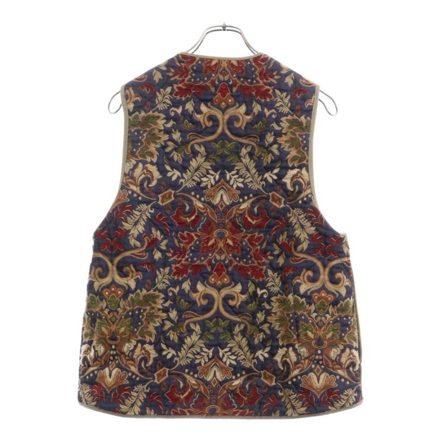 Engineered Garments（エンジニアド ガーメンツ） エンジニアド