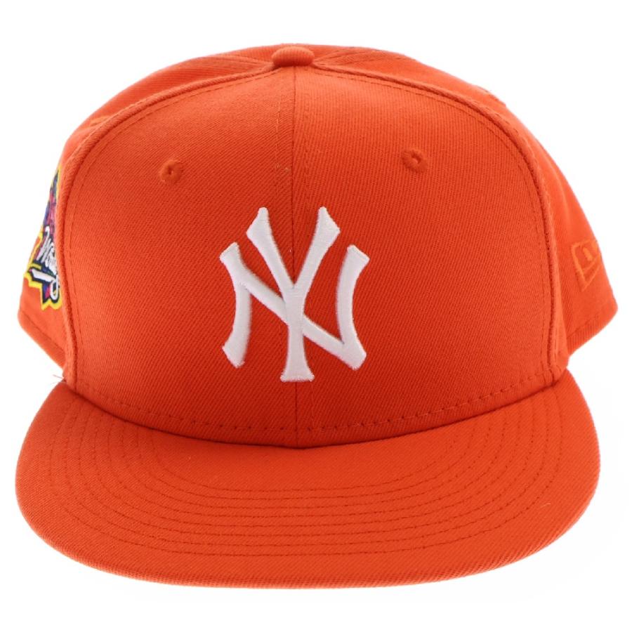 NEW ERA（ニューエラ） New York Yankees 59FIFTY 1999 World Series