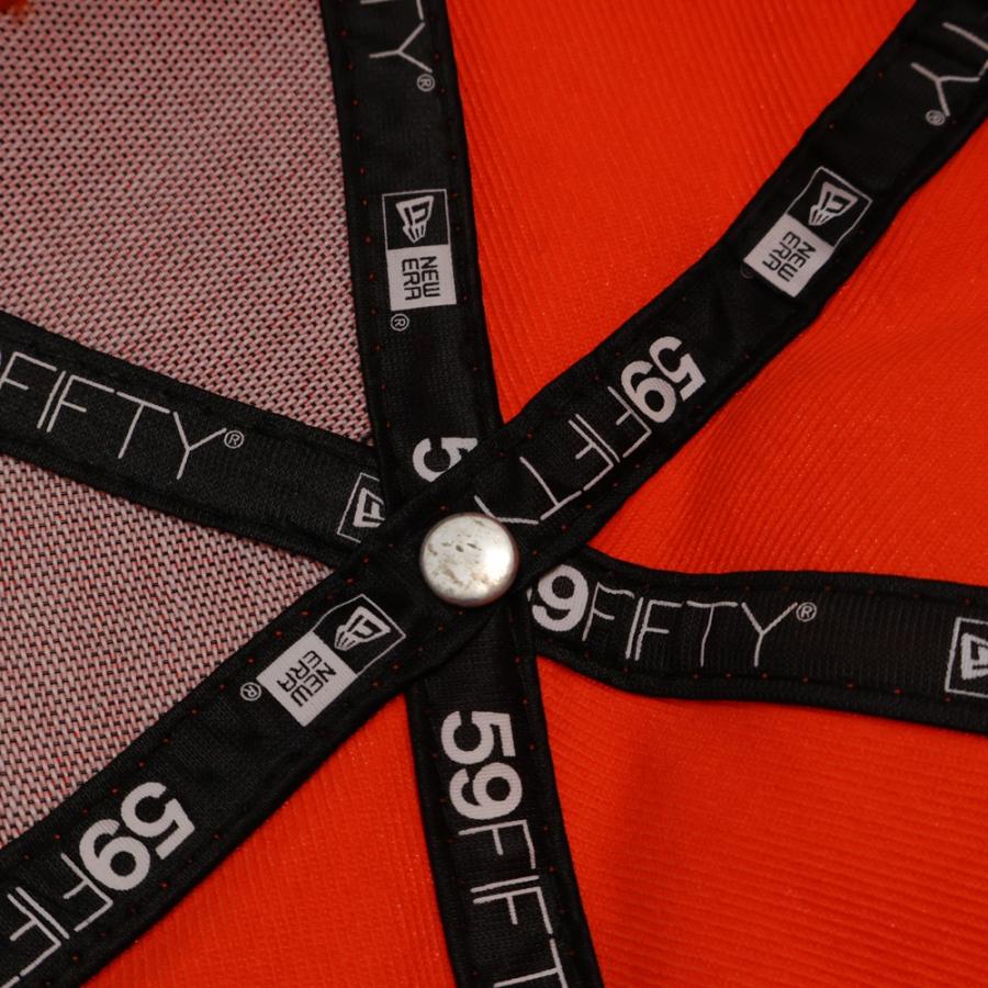 NEW ERA（ニューエラ） New York Yankees 59FIFTY 1999 World Series