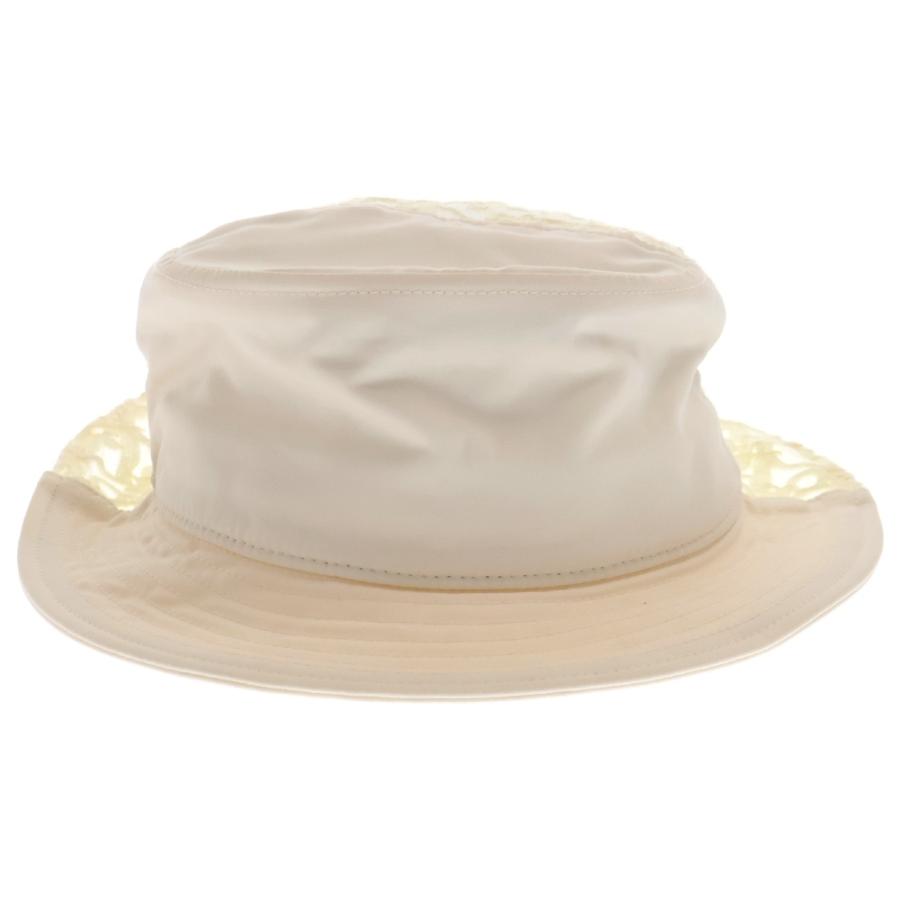 DIOR ディオール 22SS スプリット フィッシャーマン オブリーク