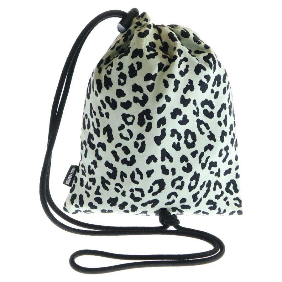 WACKO MARIA（ワコマリア） 21AW ×PORTER SHOULDER POUCH ポーター