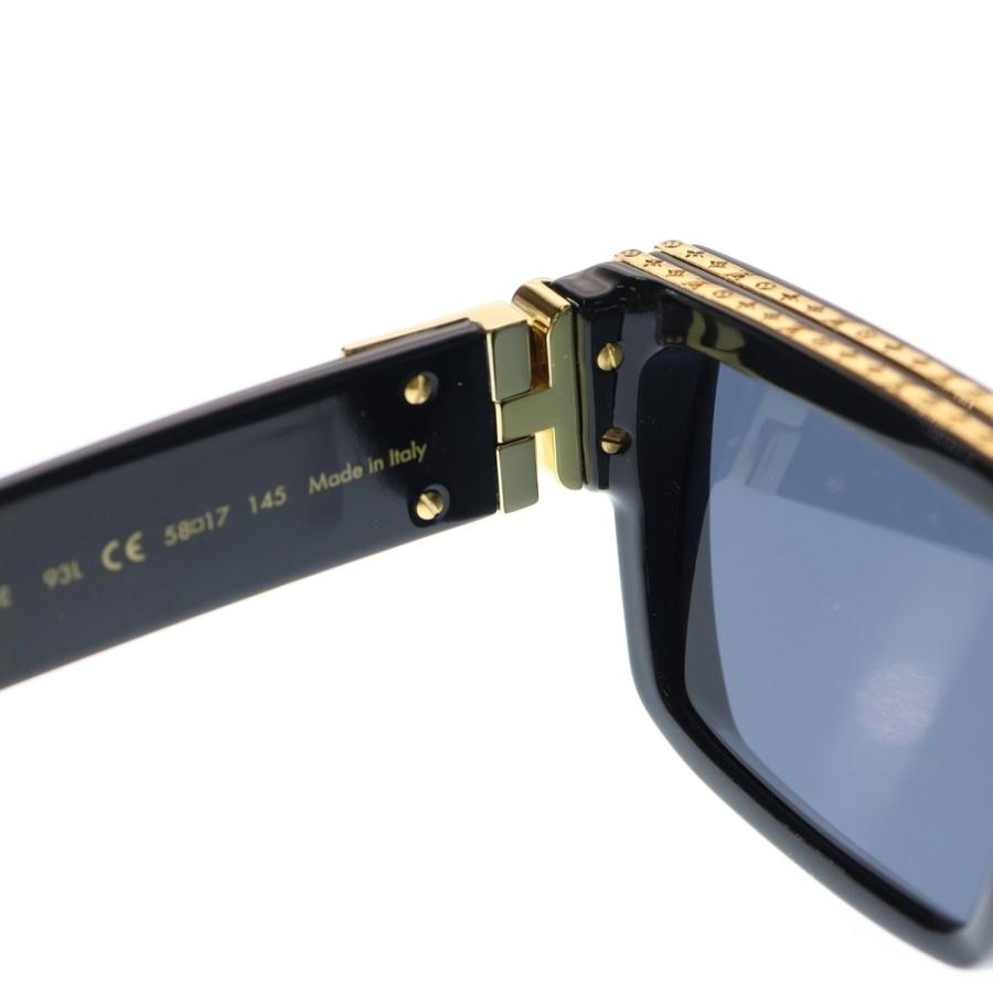 LOUIS VUITTON（ルイ・ヴィトン） 1.1 ミリオネア カラーレンズ