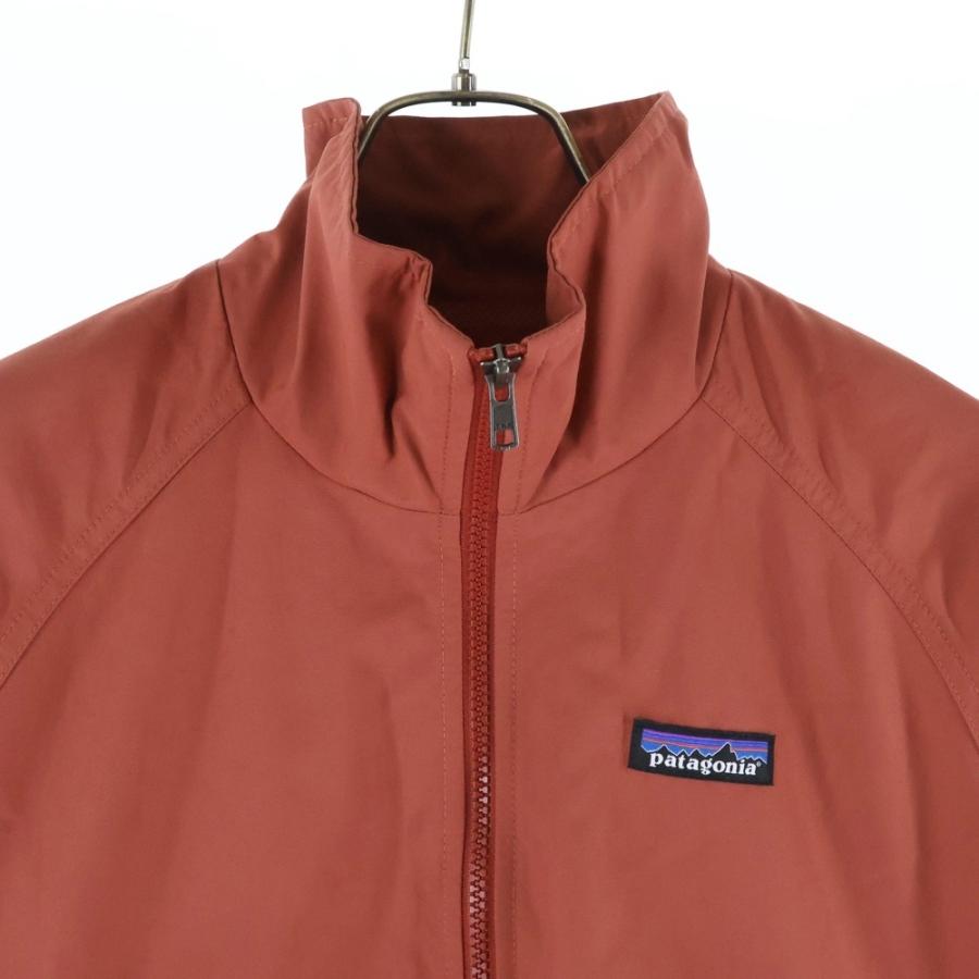 patagonia（パタゴニア） 20SS Baggies Jacket ナイロン バギーズ