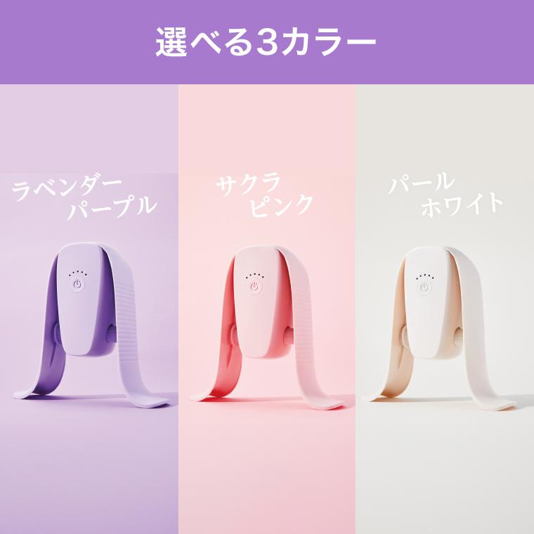 ショップジャパン（Shop Japan） マイキュット 正規品 クッション