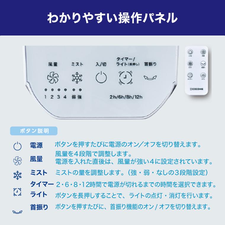 ショップジャパン（Shop Japan） ここひえ タワーT2 ひんやりセット