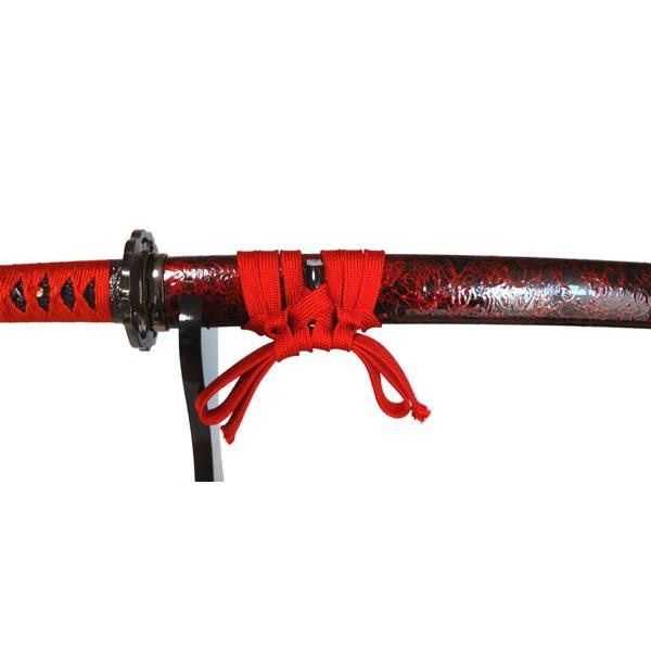 妖刀 千子村正 模造刀・美術刀 : セレクトショップ月うさぎ - 通販