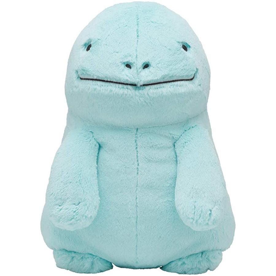 Pokemon（ポケモン） ポケモンセンターオリジナル ふわふわ抱き