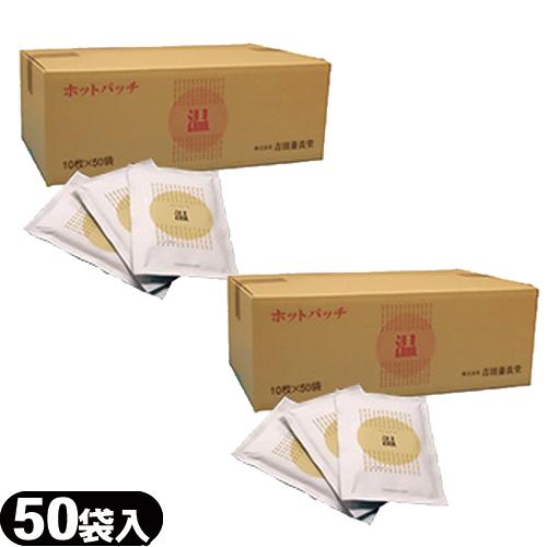 R様専用ページ 3種 計30ml マウイ ウォーターメロン ライムシャーベット