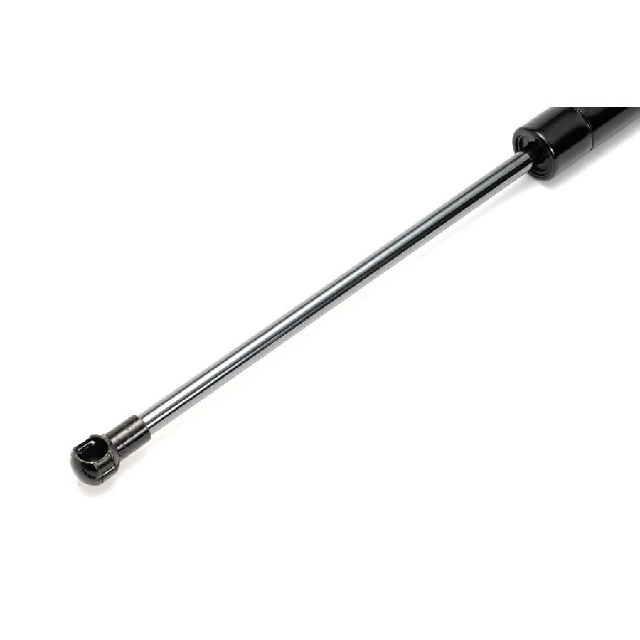 Showa Garage（ショウワガレージ） バックドアダンパー ジムニー JB64