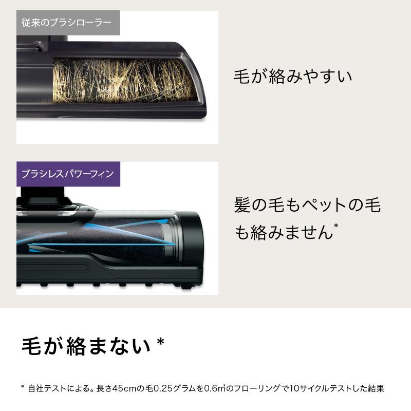 Shark（シャーク） 27%OFF Shark EVOPOWER SYSTEM STD+ コードレス