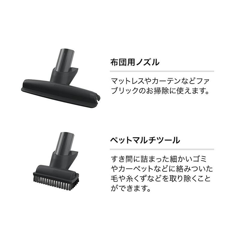 Shark（シャーク） 37%OFF Shark EVOPOWER EX 充電式ハンディ