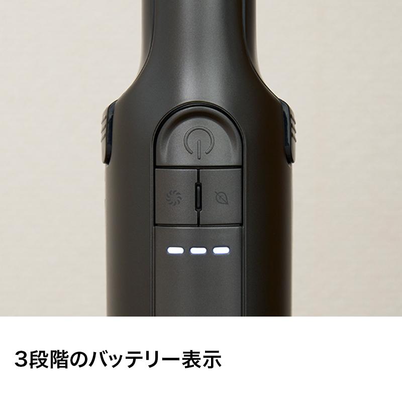 Shark（シャーク） 38%OFF Shark EVOPOWER EX 充電式ハンディ